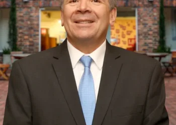 Que la escuela no interfiera con la educación