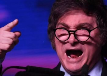 El fondo y las formas