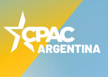 Como sacar tu entrada para la Conferencia Política de Acción Conservadora en Argentina