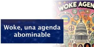 La insania progresista