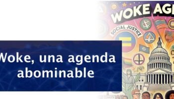 La insania progresista