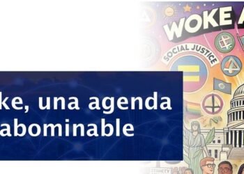 La insania progresista