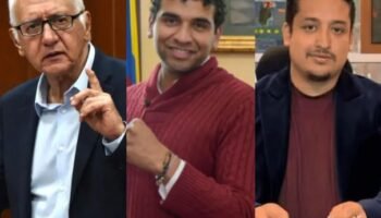 Los silencios del petrismo frente a cinco denuncias de corrupción interna