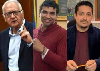 Los silencios del petrismo frente a cinco denuncias de corrupción interna