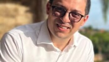 Golpe a las fuerzas militares y al país