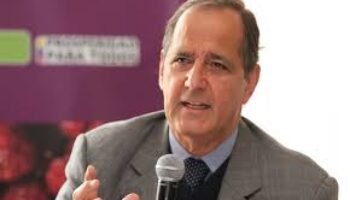 Juan Camilo Restrepo en X