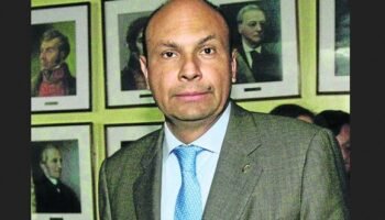 Comprar la coca, una decisión perversa
