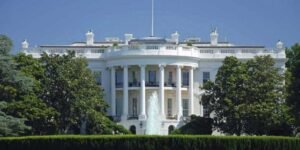 EEUU. No es la economía, es el disparate woke, lo que ha llevado a Trump a la Casa Blanca