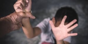 Violencia contra la niñez: 7 casos en dos semanas prenden alarmas