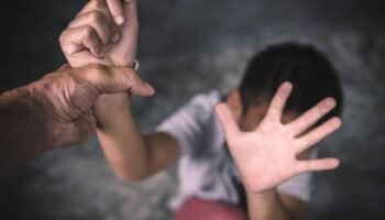 Violencia contra la niñez: 7 casos en dos semanas prenden alarmas