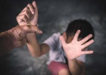 Violencia contra la niñez: 7 casos en dos semanas prenden alarmas