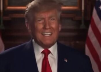 Desde el día 1, radicales medidas de Trump contra la mutilación sexual