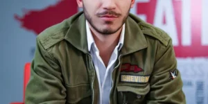 El Gobierno de los escándalos