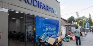 Urgente llamado de gremios por reorganización de Audifarma: “pone en riesgo la atención de pacientes”