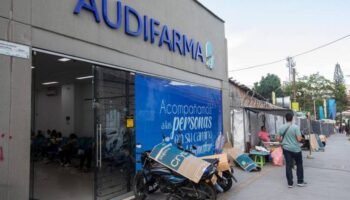 Urgente llamado de gremios por reorganización de Audifarma: “pone en riesgo la atención de pacientes”