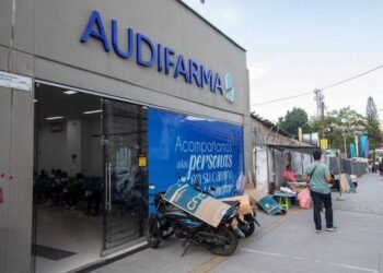 Urgente llamado de gremios por reorganización de Audifarma: “pone en riesgo la atención de pacientes”