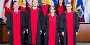Caso Beatriz, ¿victoria provida o derrota abortista? La Corte IDH no reconoce el derecho al aborto