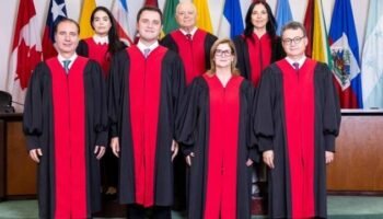Caso Beatriz, ¿victoria provida o derrota abortista? La Corte IDH no reconoce el derecho al aborto