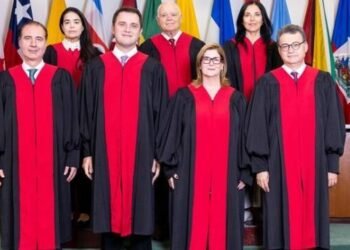 Caso Beatriz, ¿victoria provida o derrota abortista? La Corte IDH no reconoce el derecho al aborto