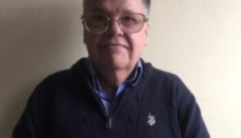 La democracia en peligro