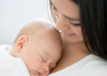 Conmovedor discurso de una niña contra el aborto destruye los argumentos feministas