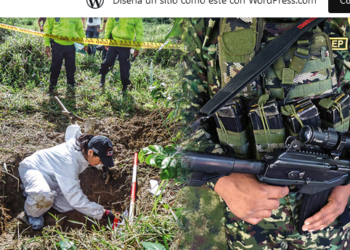 Sobreviviente de masacre de nueve menores en el Cauca habló con Semana: “Mis compañeros tenían entre 13 y 14 años, les amarraron los pies y les dispararon”