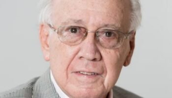 Un año de escándalos