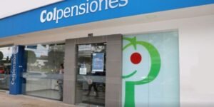 Procuraduría volvió a alertar por implementación de la reforma pensional: qué advirtió