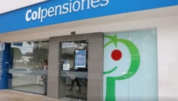 Procuraduría volvió a alertar por implementación de la reforma pensional: qué advirtió