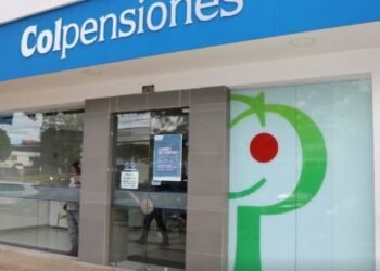 Procuraduría volvió a alertar por implementación de la reforma pensional: qué advirtió