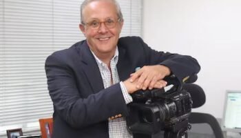 Así opera el carrusel de corrupción que tumbó al ministro Bonilla