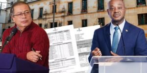 La costosa burocracia: el Gobierno gastará más de 60.000 millones de pesos anuales en nuevas embajadas y consulados. ¿Realmente se necesitan?