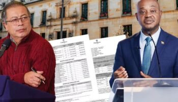 La costosa burocracia: el Gobierno gastará más de 60.000 millones de pesos anuales en nuevas embajadas y consulados. ¿Realmente se necesitan?
