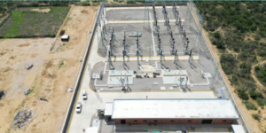 Luego de cinco años en proceso, EDP Renewables decide vender sus proyectos en Colombia