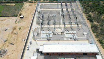 Luego de cinco años en proceso, EDP Renewables decide vender sus proyectos en Colombia