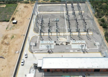Luego de cinco años en proceso, EDP Renewables decide vender sus proyectos en Colombia