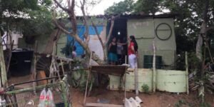 Desigualdad en Colombia sigue en los mismos niveles del siglo XX: así está el panorama