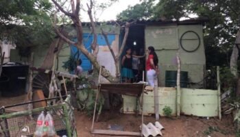 Desigualdad en Colombia sigue en los mismos niveles del siglo XX: así está el panorama