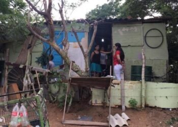 Desigualdad en Colombia sigue en los mismos niveles del siglo XX: así está el panorama