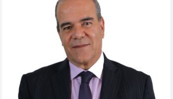 QUE PREVALEZCA EL SENTIDO COMUN