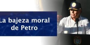 Caso Mendoza: ni un milímetro de espacio a la extrema izquierda