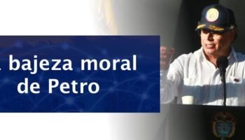 Caso Mendoza: ni un milímetro de espacio a la extrema izquierda