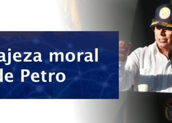 Caso Mendoza: ni un milímetro de espacio a la extrema izquierda