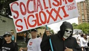 12 RECOMENDACIONES PARA EL GOBIERNO DEL “CAMBIO”