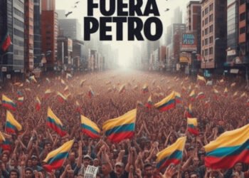 La frase del día