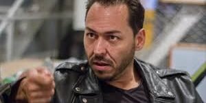 Líderes y ONG firman cartas contra la postulación de Daniel Mendoza 
