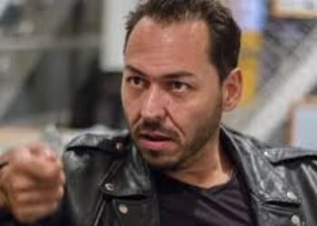 Líderes y ONG firman cartas contra la postulación de Daniel Mendoza 
