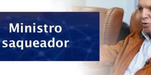 Las “equivocaciones” del ministro de Hacienda