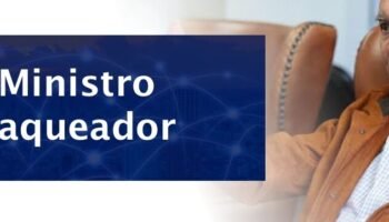 Las “equivocaciones” del ministro de Hacienda