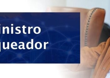 Las “equivocaciones” del ministro de Hacienda